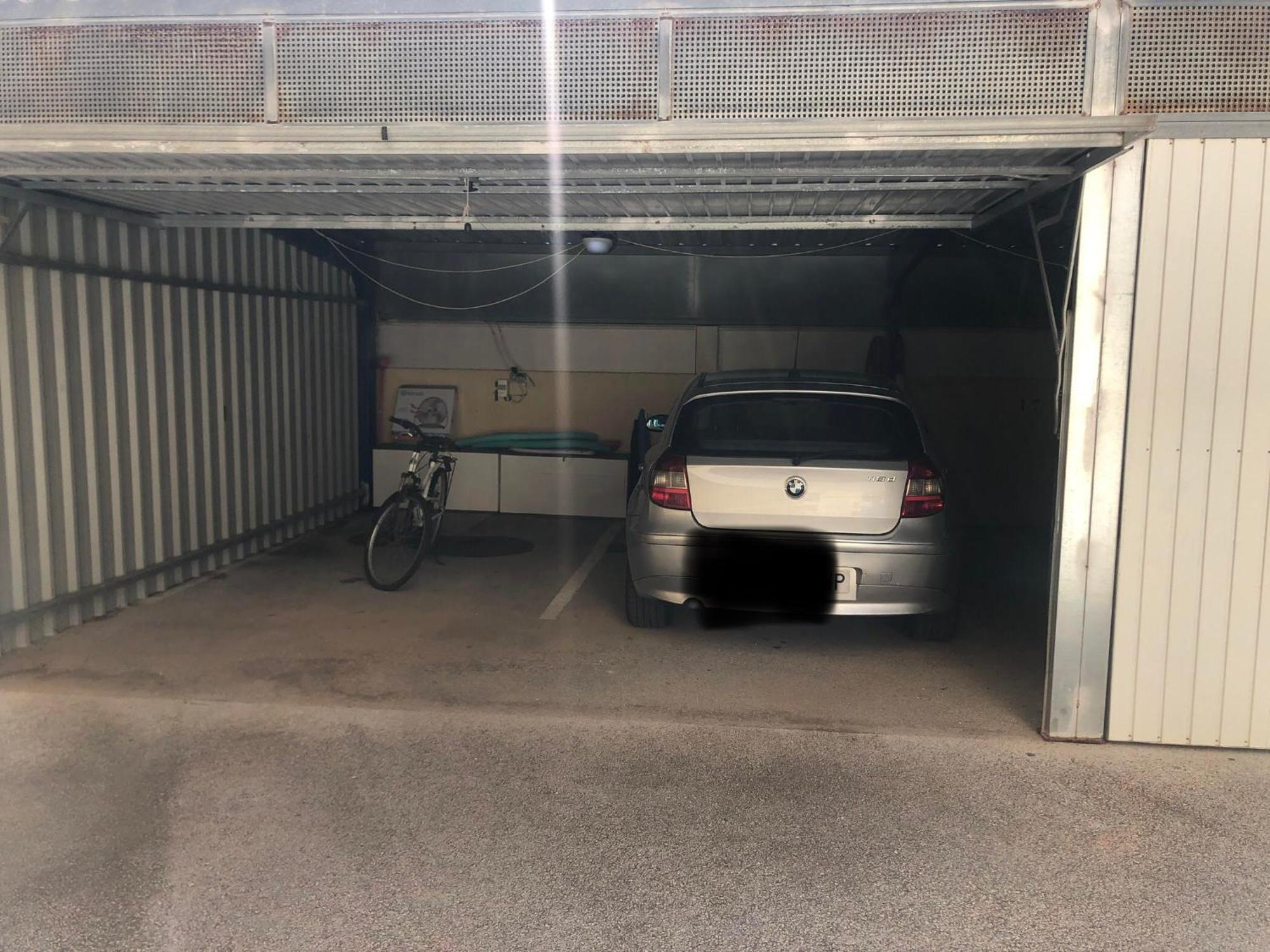 Primera Linea En Denia Dış mekan fotoğraf